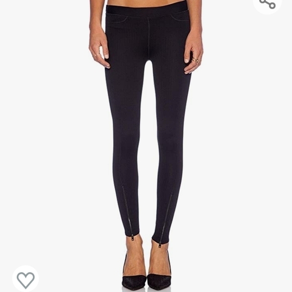 Rag & Bone | The Lawson Legging - Picture 1 of 5